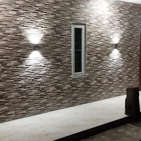 Sharia Rooms Kodaikanal Ngoại thất bức ảnh