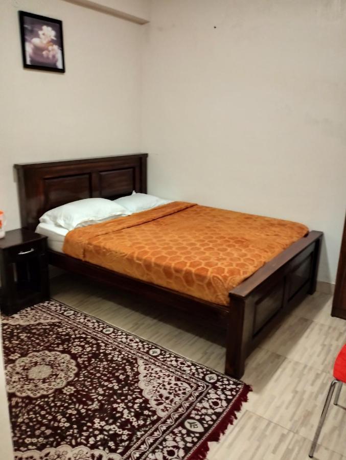 Sharia Rooms Kodaikanal Ngoại thất bức ảnh