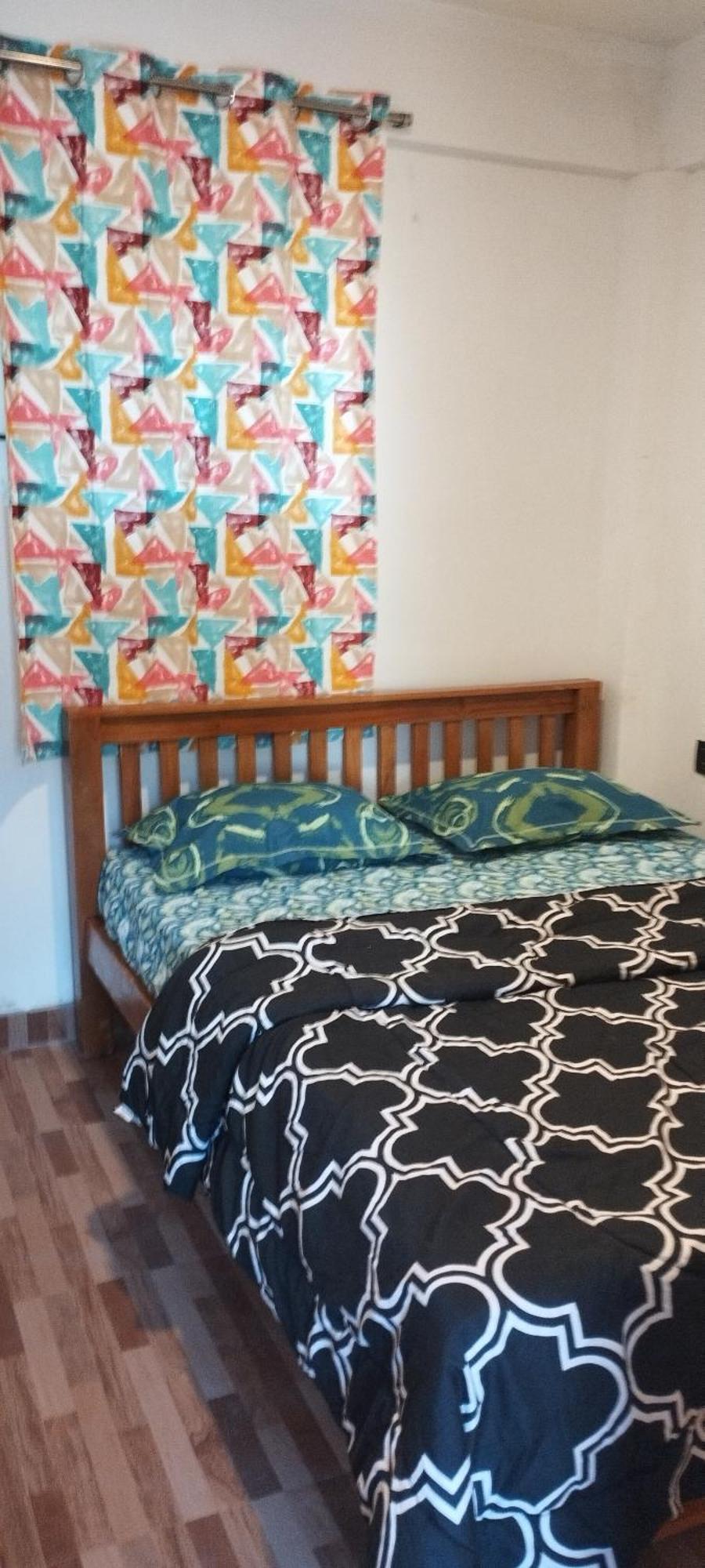 Sharia Rooms Kodaikanal Ngoại thất bức ảnh