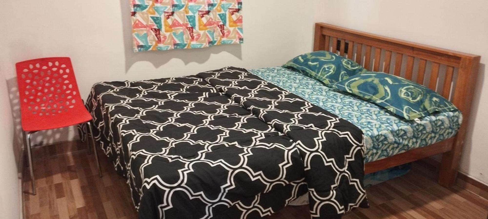 Sharia Rooms Kodaikanal Ngoại thất bức ảnh