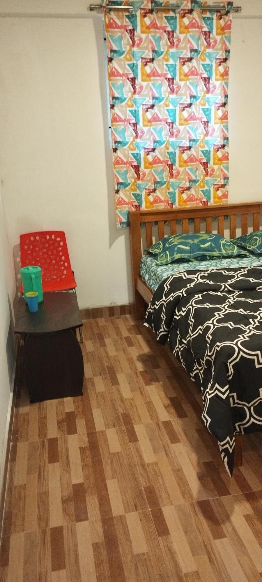 Sharia Rooms Kodaikanal Ngoại thất bức ảnh